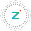Zenoti Logotype