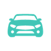 gsbtoycars.co.uk Logó