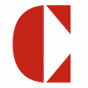 CTZNS Enterprises Logotype