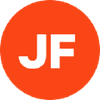 Joe Fresh Logotype