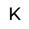 Kuvet Logotype