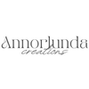 Annorlunda Creations Logotype