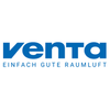 Venta Logo