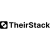 TheirStack.com 