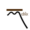 Moblix Logotyp