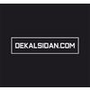 Dekalsidan.com Logó