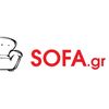 Sofa Λογότυπο