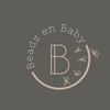 Beadz en Baby Logotype