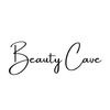 Beauty Cave Logotip