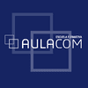 Aulacom Logó