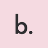 Beyoucosmetics Logotype