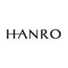 HANRO Logotype