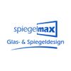 spiegelmax.de Logó