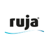 ruja Logotyp