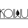 Koiwu Logotyyppi