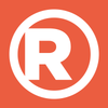 Radioshack Logotipo