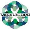 TJParacord Logotyp