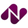 NextLeadership Logotipo