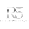 R5 Logotyp