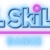 ILL SkiLLz Dance Λογότυπο