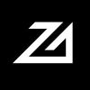 ZUTA Logotyp