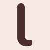 Laesera Logotipo