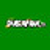 Dubia paul Logotype
