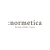 Normetica Logo