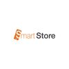 Smart Store Srl Logotipo