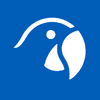 Robinson Logotipo