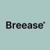 Breease Logotyp