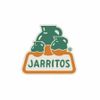 Jarritos Logotipo