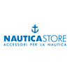 NAUTICA STORE Logotip