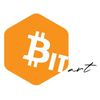 BitArt Logotype