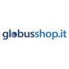 Globus Shop Logotipo