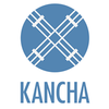 KANCHA Logotyp