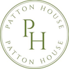Patton House Logotip