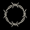 Aleksandra Cheidze- Logos By Berlin Logo