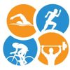 4fitness Logotyp