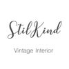 StilKind Logotyp
