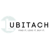 Lubitach Logotype