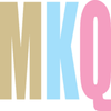 Mini Kings and Queens Logotyp