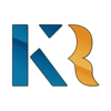 REDA KADRI Logotyp