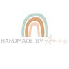 Handmadebyanni Logotype