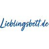 Lieblingsbett.de Logotype
