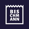 Bischmann/Draisberghof Logotype