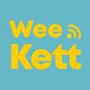 WEEKETT Logotipo