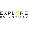 Explore Scientific USA Logotype