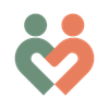 Together For Kids Logotipo