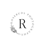 rosebudsphotography / dainty fern studios 